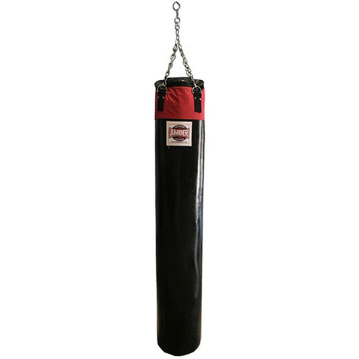 Mini Thai Heavybag