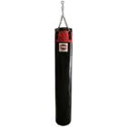 Mini Thai Heavybag