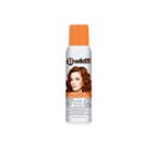 Jerome Russell Bwild Temp'ry Tiger Orange Hair Color - 3.5 Oz.