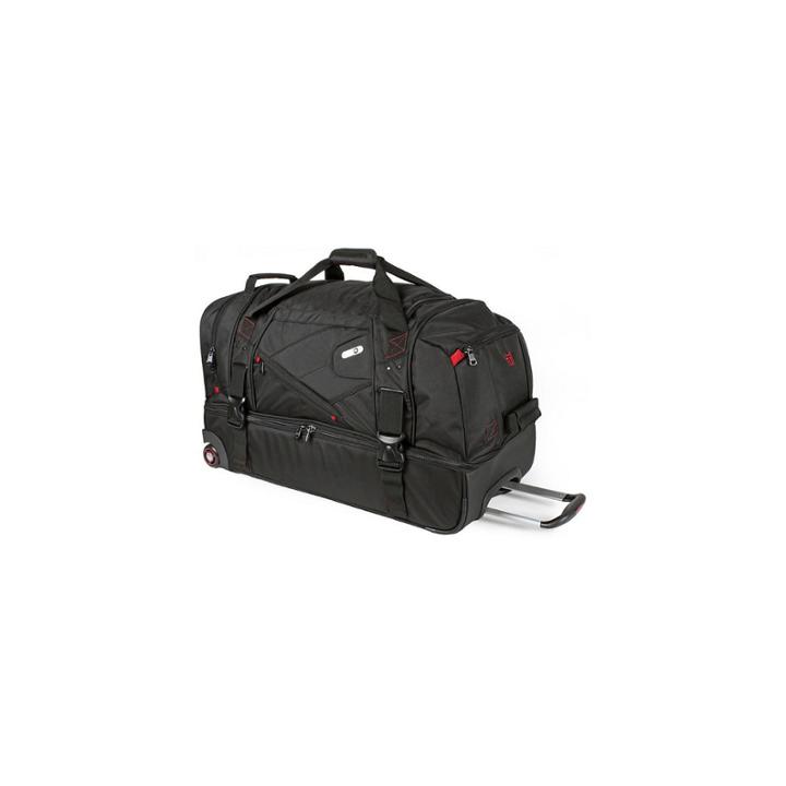 Ful Tour Manager Deluxe 30 Bag