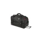 Ful Tour Manager Deluxe 30 Bag