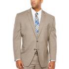 Collection By Michael Strahan Suit Jacket-big And Tall