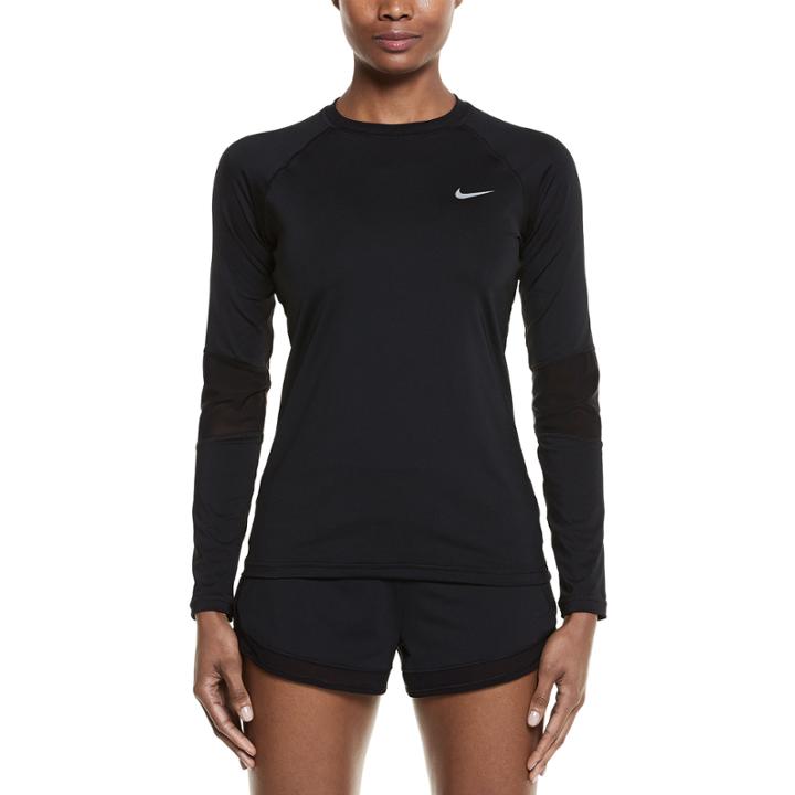 Nike Rashguard