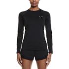 Nike Rashguard