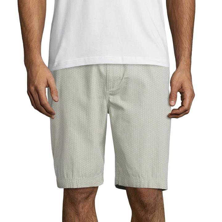 Vans Stampd Shorts