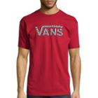 Vans Trip Short-sleeve T-shirt