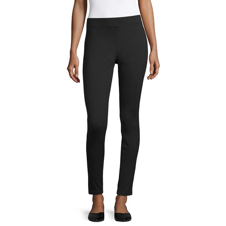 A.n.a Ponte Pant - Tall