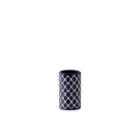 Jill Rosenwald Hampton Links Bath Collection Tumbler
