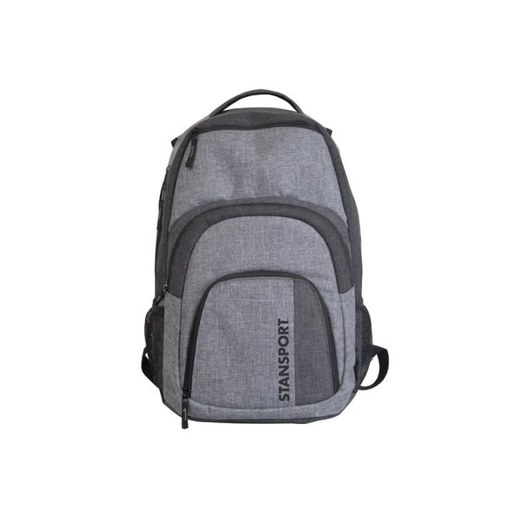 Stansport 30 Liter Day Pack