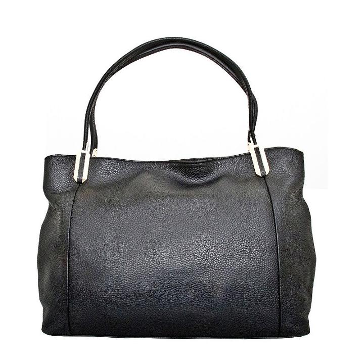 Garda - Leatherbay Tote Bag