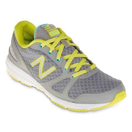 New Balance 577 Womens Training Shoes