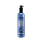 Redken Extreme Length Primer - 1.7 Oz.