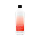 Redken Cleansing Conditioner Unruly Hair Product-33.8 Oz.