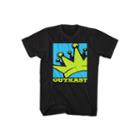 Outkast Crown T-shirt