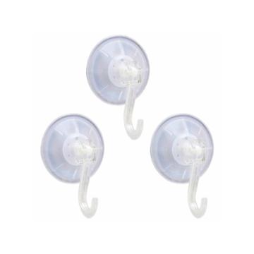 Kenney Suction Cup Hooks