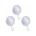 Kenney Suction Cup Hooks