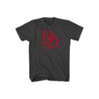 Marvel Daredevil T-shirt