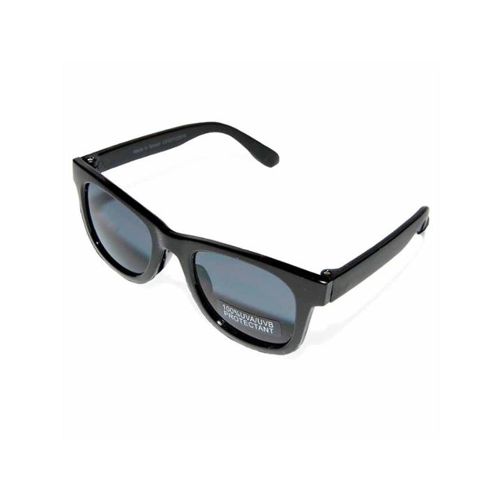 Carter's Rectangle Sunglasses