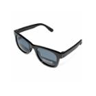 Carter's Rectangle Sunglasses