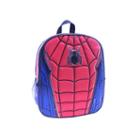 Spiderman 16 Backpack