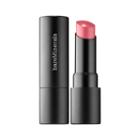 Bareminerals Gen Nude&trade; Radiant Lipstick