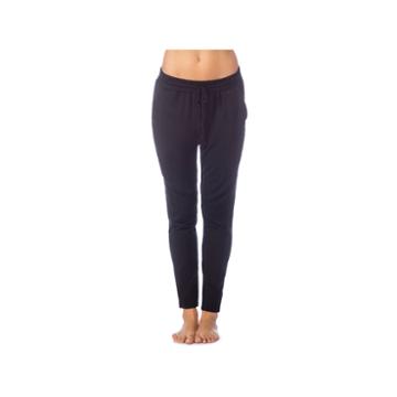 Pl Movement By Pink Lotus Fleece Jogger Pants