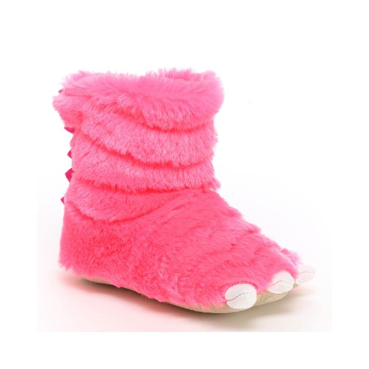 Carter's Sasha Slippers