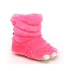 Carter's Sasha Slippers