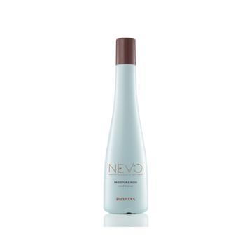 Pravana Nevo Moisture Rich Conditioner - 10.1 Oz.