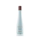 Pravana Nevo Moisture Rich Conditioner - 10.1 Oz.