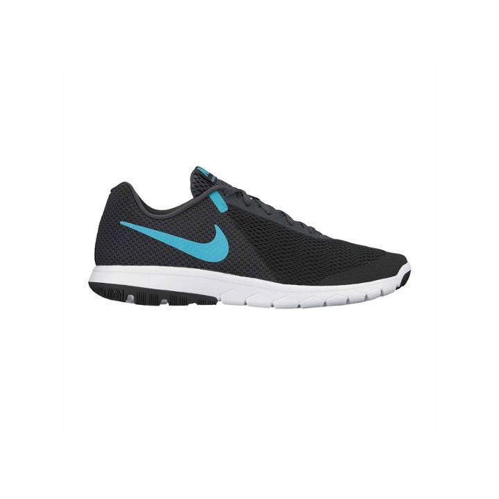 Nike Flex Experience Rn 6 Mens Running Shoes