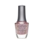 Morgan Taylor&trade; Sweetest Thing Nail Polish - .5 Oz.