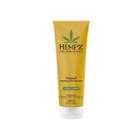 Hempz Original Invigorating Herbal Body Wash - 8.5oz.