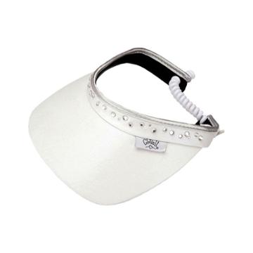 Glove It Bling Visor