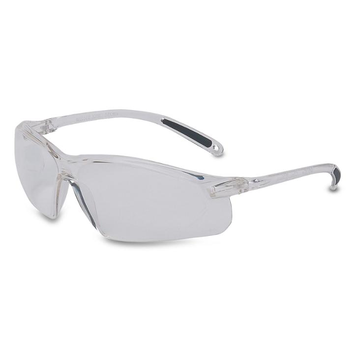 Sperian Safety Wear Safety Glasses
