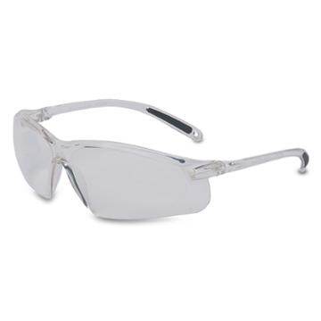 Sperian Safety Wear Safety Glasses