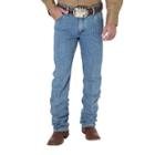 Wrangler Advanced Cowboy Cut Jeans