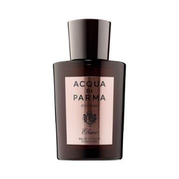 Acqua Di Parma Colonia Ebano Eau De Cologne Concentr