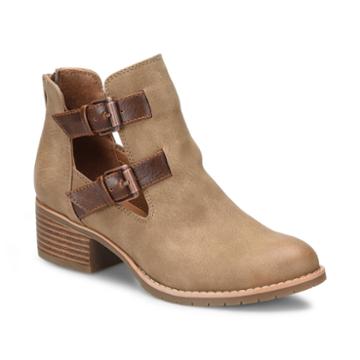 Eurosoft Marlo Womens Bootie