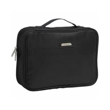 Wallybags Toiletry Bag