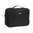 Wallybags Toiletry Bag