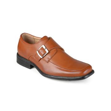 Vance Co. Eli Mens Dress Loafers