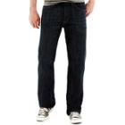 Lee Premium Select Relaxed Straight Jeans