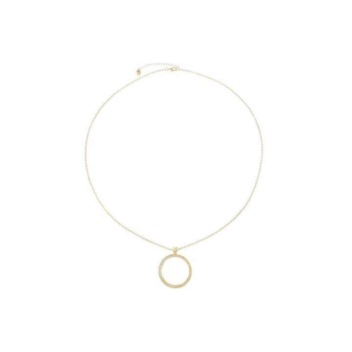 Monet Jewelry Pendant