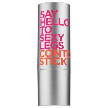 Say Hello To Sexy Legs Contour Stick