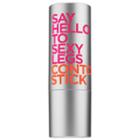 Say Hello To Sexy Legs Contour Stick
