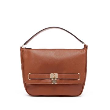 Us Polo Assn. Robinson Hobo Bag