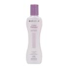 Biosilk Color Therapy Lock & Protect Leave-in Treatment - 5.64 Oz.