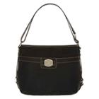 Rosetti Round About Convertible Shoulder Bag