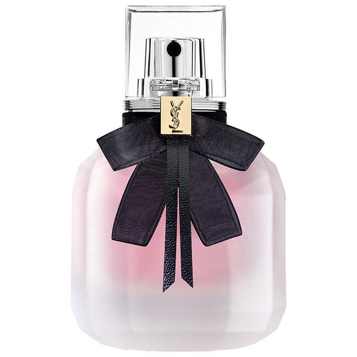 Yves Saint Laurent Mon Paris Hair Mist